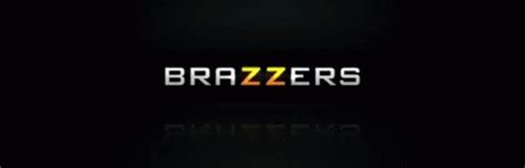 brazzors|brazzers Search